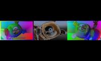 Thumbnail of Daysons gummy bear videos