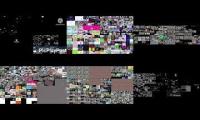 Thumbnail of Too Many Shuric Scans