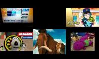 Thumbnail of Up To Faster Twentyparison