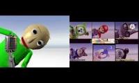 Thumbnail of Daysons gummy bear videos