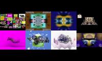 Thumbnail of Soo much of Klasky Csupo Effects 1 Effects