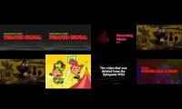 Thumbnail of TVOKids Joke Sound Effect 8