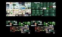 Thumbnail of Piggy tales played at once Loud warning