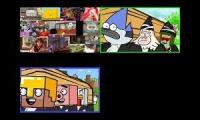 Thumbnail of ozyrys 125 S5-S4-S1 ALL 3 SEASON 3