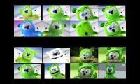 Thumbnail of 16 gummy bears full versions (long full)