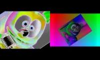 Thumbnail of klasky gummy bear effects preview 2 effects and preview 2b 1 effects