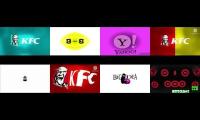 Full Best Animation Logos In Eightparison 1