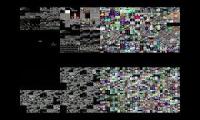 Shuric Scan Quadparison #2