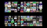 sparta madhouse v3 remix nineparison superparison