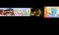 Thumbnail of Up to faster 8 parison