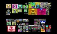 too many klasky csupo effects #1s