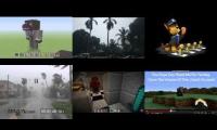 Thumbnail of YouTube Multiplier 6 Parsion