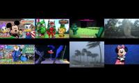 Thumbnail of YouTube Multiplier 8 Parsion 2 Up To Faster