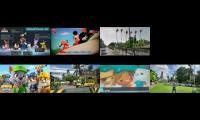 Thumbnail of YouTube 155 Up To Faster Parsion