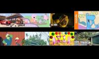 Thumbnail of Up to faster 4 parison