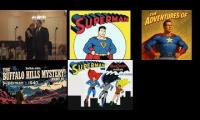 Thumbnail of Superman: More Adventures of Superman.