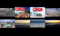 Thumbnail of new2_Apr-2026-Hollywood-Beach