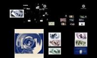 Thumbnail of SO MUCH KLASKYKLASKYKLASKYKLASKY GUMMY BEARS^11