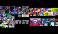 Thumbnail of EVERYTHING THE GUMMY
