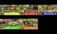 Thumbnail of All 65 RPO Episodes played at once