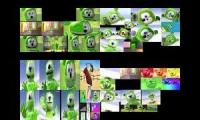 Thumbnail of 52 gummy bears songs          yh