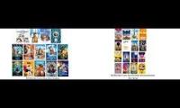Thumbnail of all movies from blue sky studios and illumination entertaiment