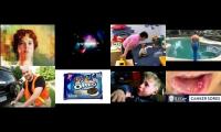 Thumbnail of Dark Screensaver Emerson From Fifteen Canker Sore In Quick Dark Screensaver Emerson Fifteen Sore In