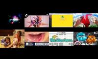 Thumbnail of Dark Screensaver Emerson Fifteen Canker Sore In Videograbby Download In Canker Sore Fifteen In Used