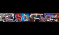 Thumbnail of Up To Faster 23 (Shark Puppet Version)