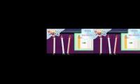 Thumbnail of (20-100 char. required)