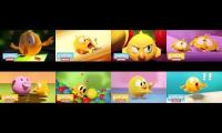 Thumbnail of These are all chicky episodes (FIXED)