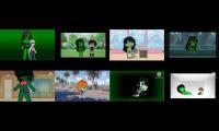 Thumbnail of She Hulk Transformation 4