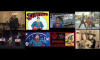 Thumbnail of Superman: More Adventures of Superman: Part Two of Two.