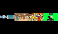 Thumbnail of up to faster 21 parison