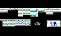 Thumbnail of Everything is too late...