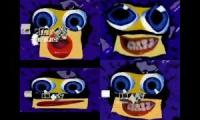 Thumbnail of 4 Klasky Csupo In Content Aware Scale