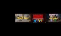 Thumbnail of Google - Made Me laugh