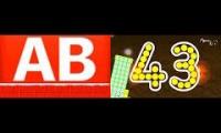 Thumbnail of AB                                    43