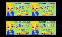 Thumbnail of Up to faster 4 parison to Lucas and friends