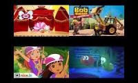 Thumbnail of Up to Faster 4 Parison 1