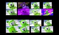 Thumbnail of 16 gummy bears songs dxxxxxdddd