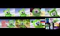 Thumbnail of 16 gummy bear song hola