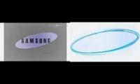 Thumbnail of Freshing Equalizer Samsung Logo History HSL vs LAB