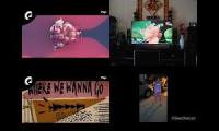 Thumbnail of Epidemic Pop Blue Clue From Videos Blue Clue From Used Blue Clue Episode From Blue Clue In Used In