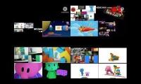 Thumbnail of Up To Faster 225275 Pocoyo