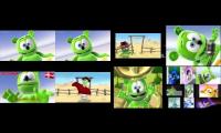 Thumbnail of j66uutyuuiiiiuuiuiuui