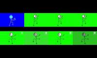 Preview 2 Distraction Dance Effects Powers Eightparison