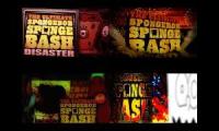 4 Spongebob spongebash resignation incident cus why not? - Youtube ...