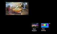 Thumbnail of Outfit7 Logo Real Vs Fake 3 Parison