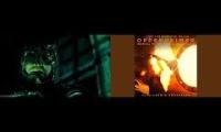 Thumbnail of test2 Dawn of Justice Martha